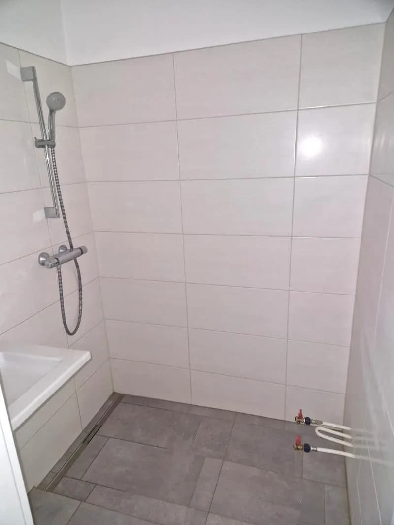2-Zimmer-Wohnung kaufen in Südoststeiermark – 49 m², € 118.000 – Bild 8 von 10