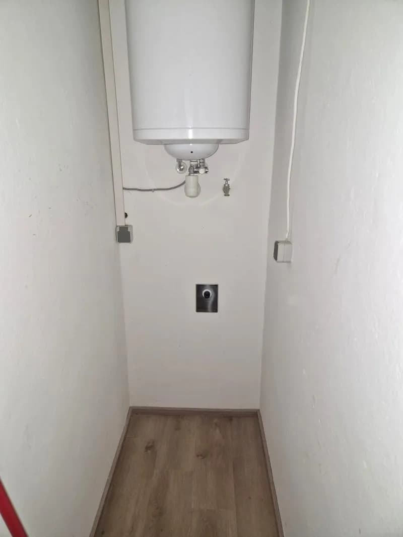 2-Zimmer-Wohnung kaufen in Südoststeiermark – 49 m², € 118.000 – Bild 9 von 10
