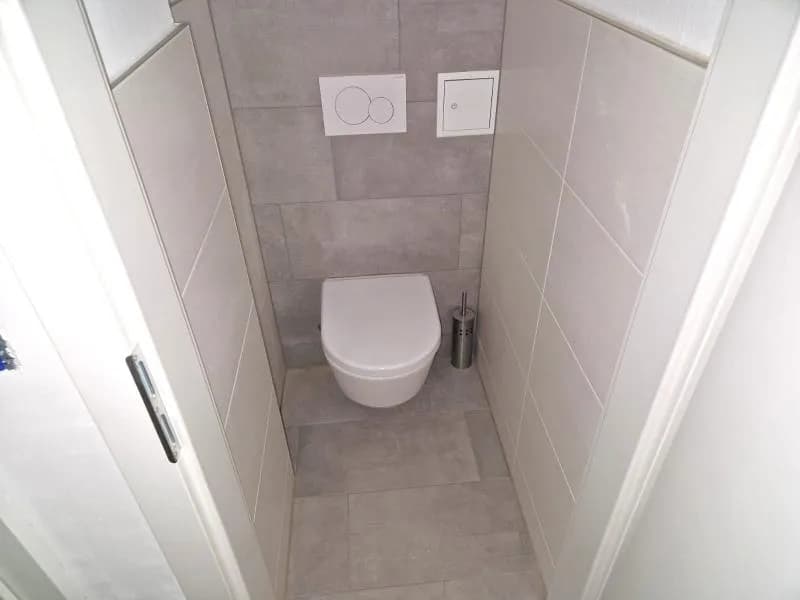 2-Zimmer-Wohnung kaufen in Südoststeiermark – 49 m², € 118.000 – Bild 10 von 10