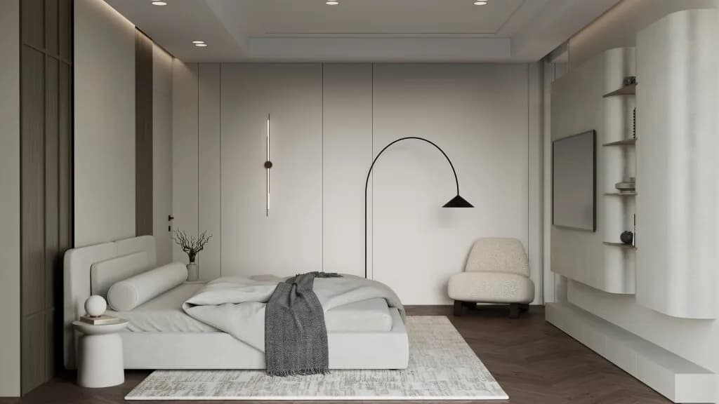 5-Zimmer-Haus kaufen in Mödling – 182,78 m², € 990.000 – Bild 5 von 15