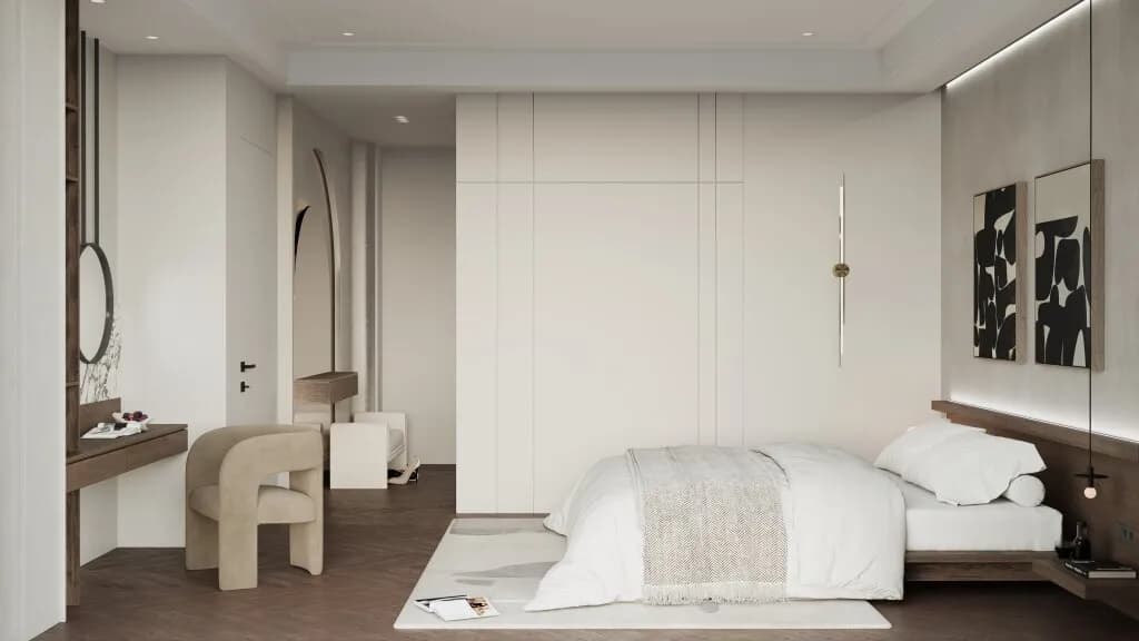 5-Zimmer-Haus kaufen in Mödling – 182,78 m², € 990.000 – Bild 6 von 15