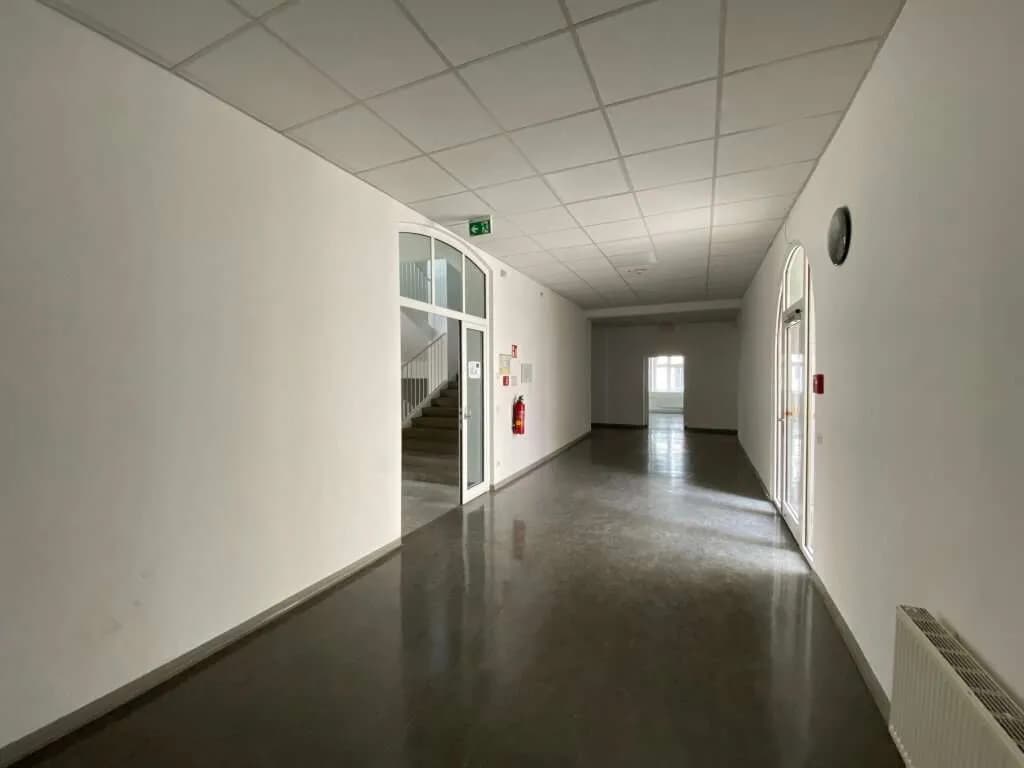 Gewerbeimmobilie kaufen in Linz – 2 447 m², € 3.550.000 – Bild 8 von 22