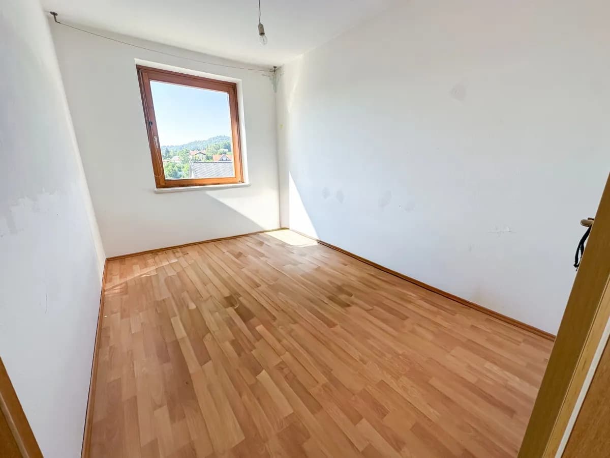 3-Zimmer-Wohnung kaufen in Südoststeiermark – 88,9 m², € 129.000 – Bild 3 von 16