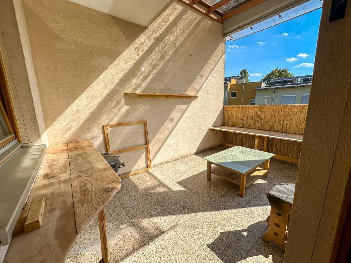3-Zimmer-Wohnung kaufen in Südoststeiermark – 88,9 m², € 129.000 – Bild 4 von 16