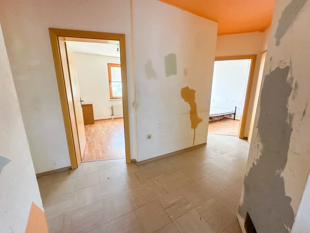 3-Zimmer-Wohnung kaufen in Südoststeiermark – 88,9 m², € 129.000 – Bild 5 von 16
