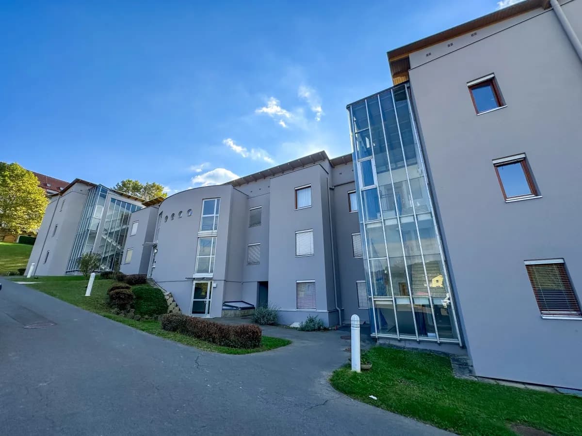 3-Zimmer-Wohnung kaufen in Südoststeiermark – 88,9 m², € 129.000 – Bild 6 von 16