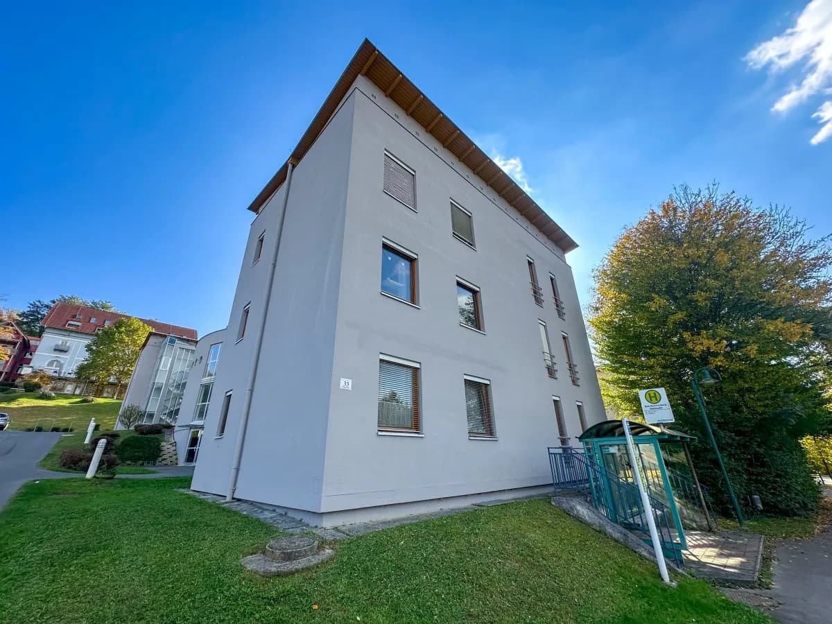 3-Zimmer-Wohnung kaufen in Südoststeiermark – 88,9 m², € 129.000 – Bild 7 von 16
