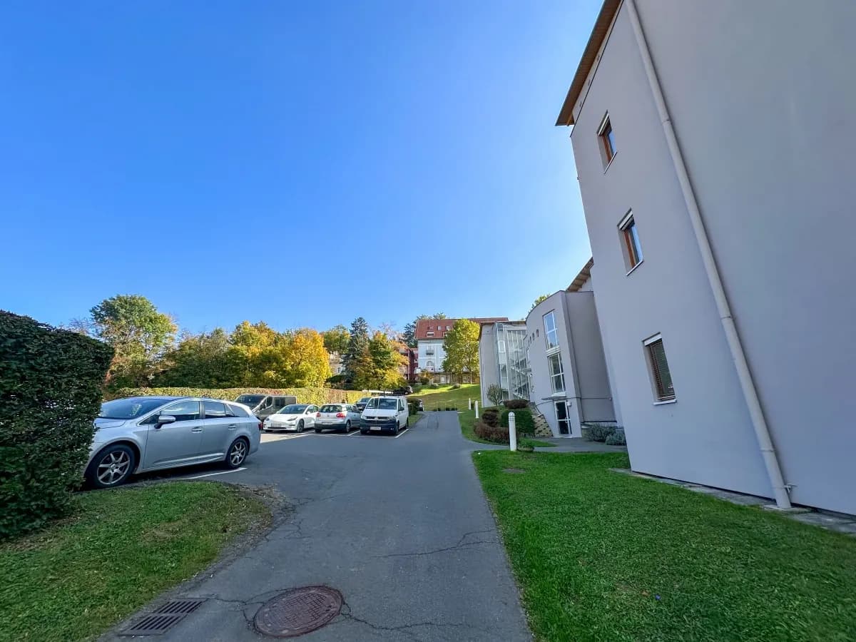 3-Zimmer-Wohnung kaufen in Südoststeiermark – 88,9 m², € 129.000 – Bild 8 von 16