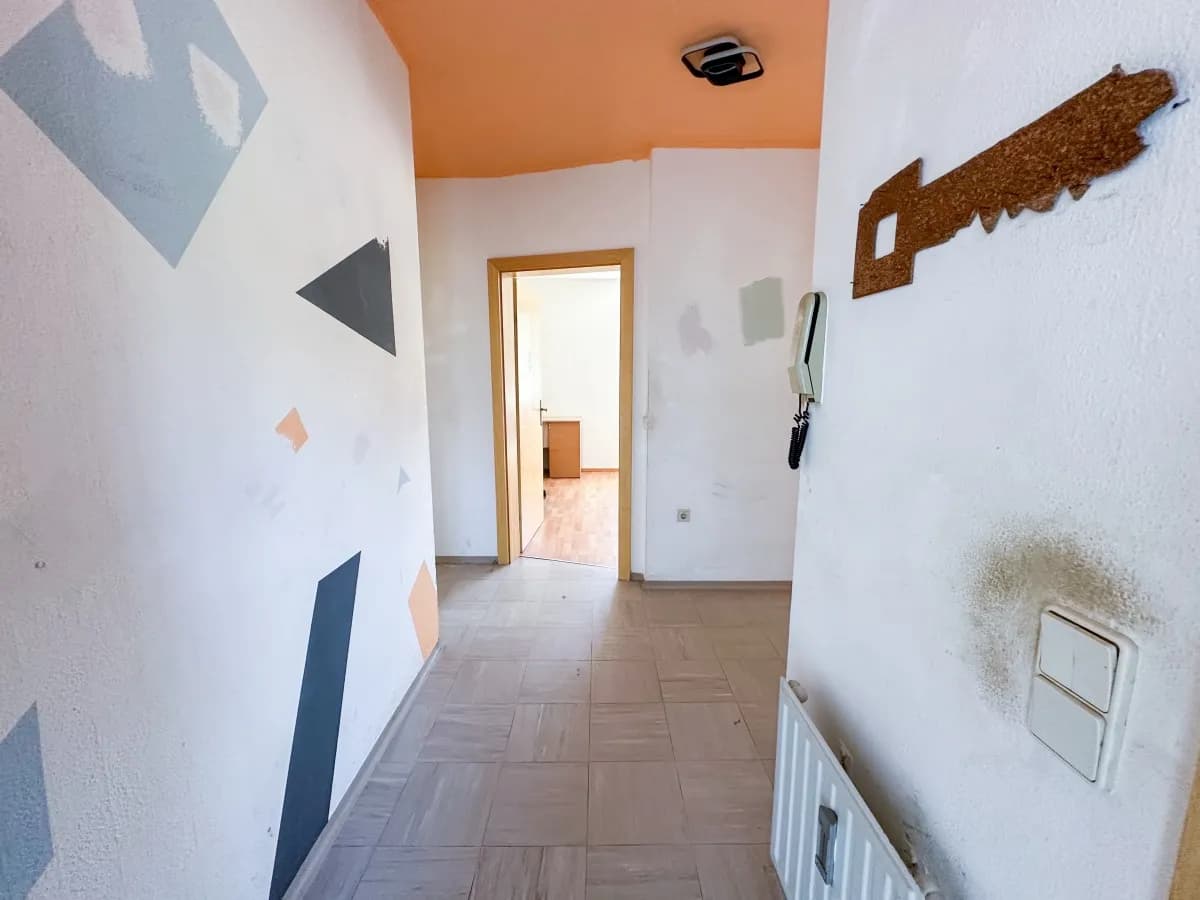 3-Zimmer-Wohnung kaufen in Südoststeiermark – 88,9 m², € 129.000 – Bild 9 von 16