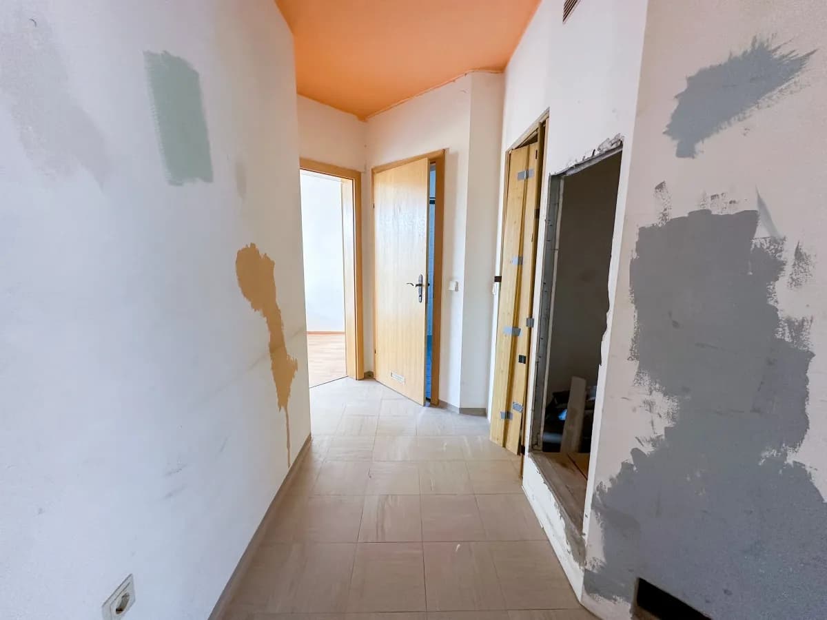 3-Zimmer-Wohnung kaufen in Südoststeiermark – 88,9 m², € 129.000 – Bild 10 von 16