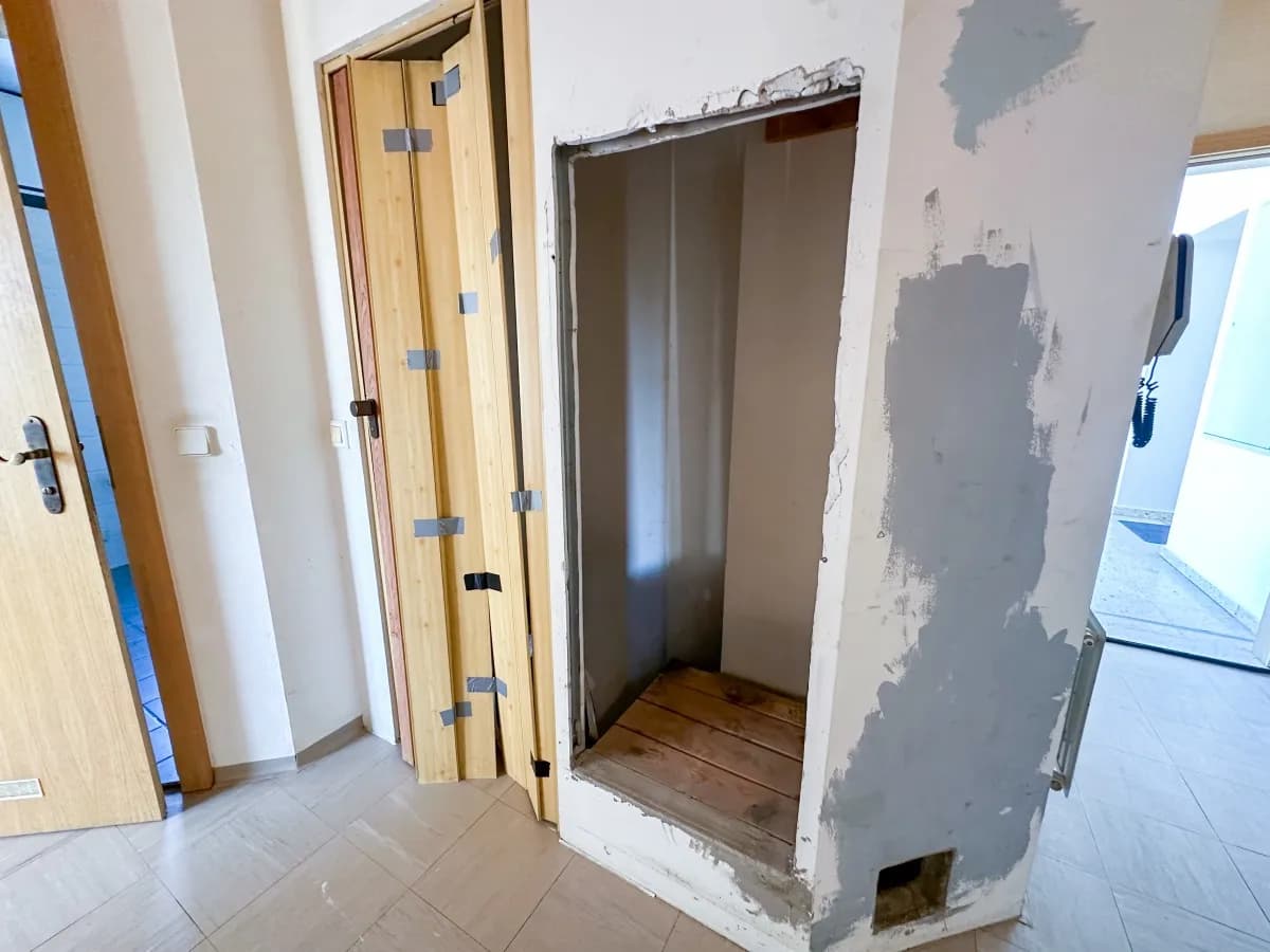 3-Zimmer-Wohnung kaufen in Südoststeiermark – 88,9 m², € 129.000 – Bild 11 von 16
