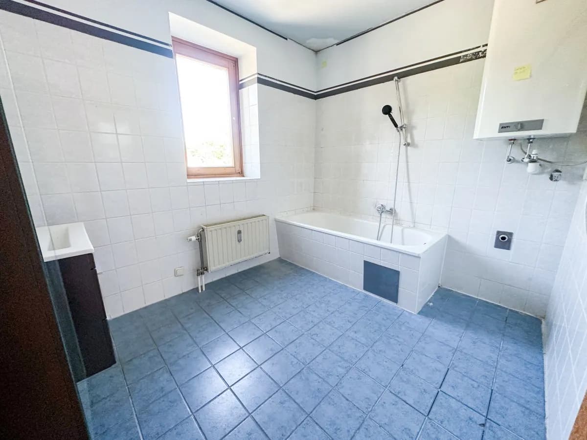 3-Zimmer-Wohnung kaufen in Südoststeiermark – 88,9 m², € 129.000 – Bild 12 von 16