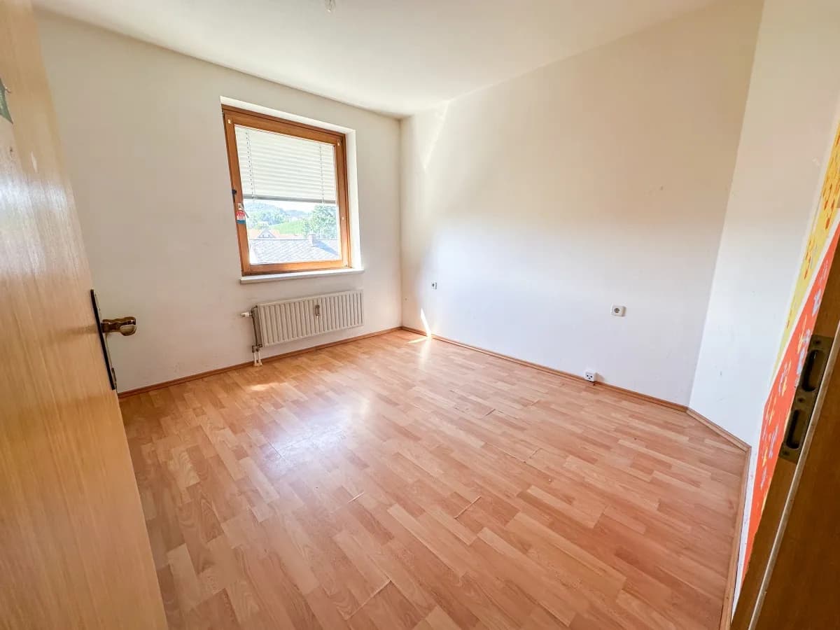 3-Zimmer-Wohnung kaufen in Südoststeiermark – 88,9 m², € 129.000 – Bild 13 von 16