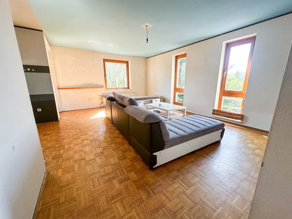 3-Zimmer-Wohnung kaufen in Südoststeiermark – 88,9 m², € 129.000 – Bild 14 von 16