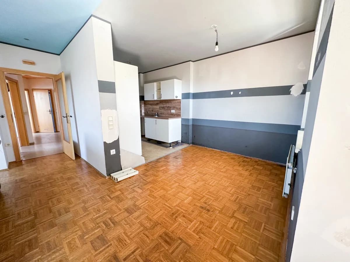 3-Zimmer-Wohnung kaufen in Südoststeiermark – 88,9 m², € 129.000 – Bild 15 von 16