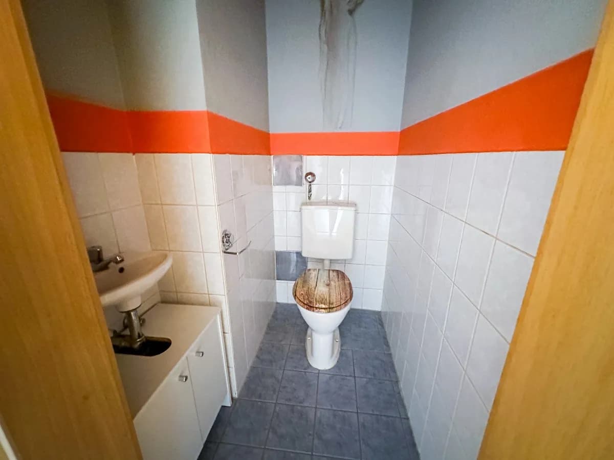 3-Zimmer-Wohnung kaufen in Südoststeiermark – 88,9 m², € 129.000 – Bild 16 von 16