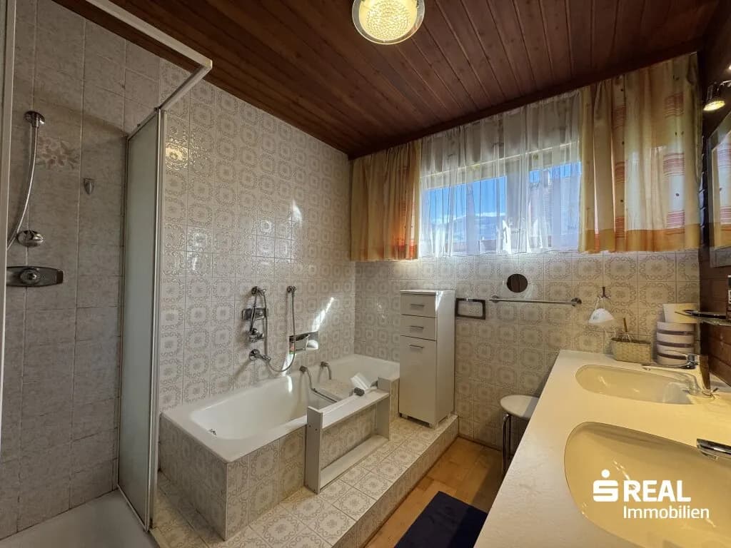 8-Zimmer-Haus kaufen in Bludenz – 785 m², € 719.000 – Bild 20 von 32