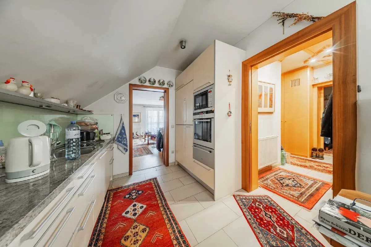 3-Zimmer-Wohnung kaufen in Tulln – 98,46 m², € 579.000 – Bild 3 von 23