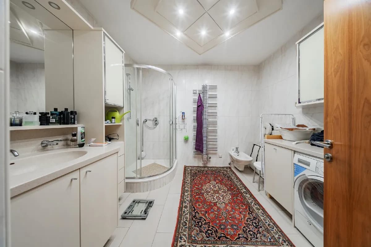 3-Zimmer-Wohnung kaufen in Tulln – 98,46 m², € 579.000 – Bild 5 von 23