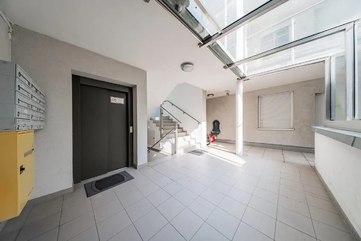 3-Zimmer-Wohnung kaufen in Tulln – 98,46 m², € 579.000 – Bild 12 von 23