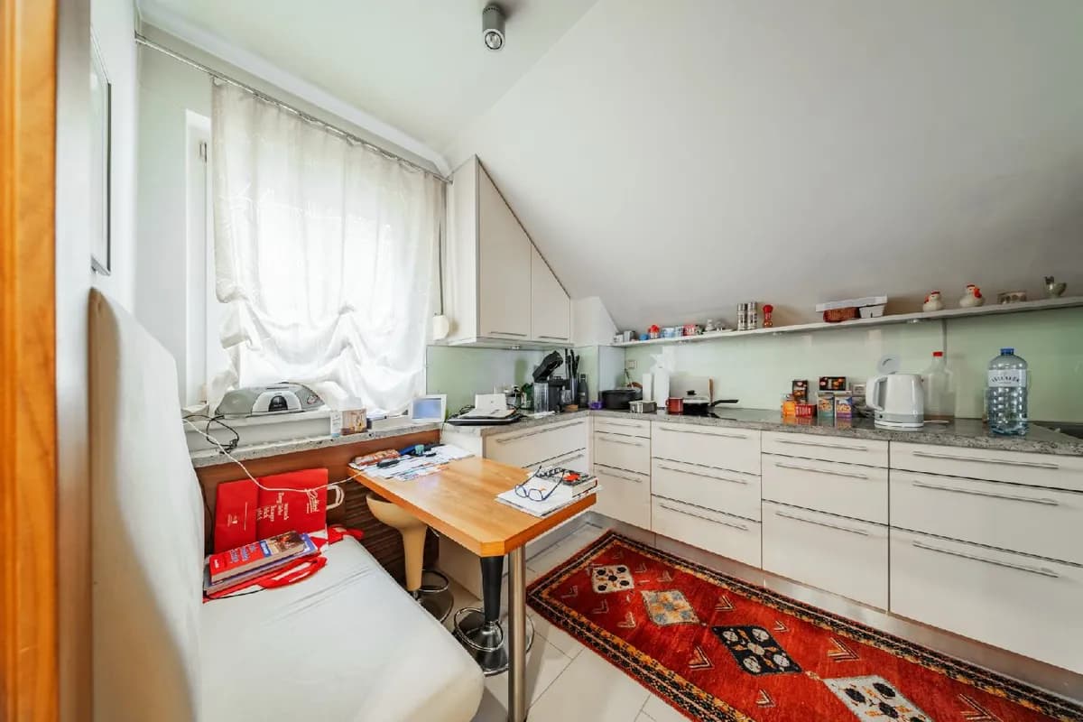 3-Zimmer-Wohnung kaufen in Tulln – 98,46 m², € 579.000 – Bild 16 von 23