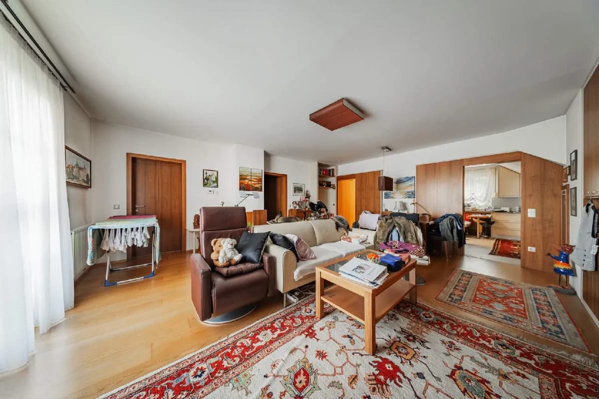 3-Zimmer-Wohnung kaufen in Tulln – 98,46 m², € 579.000 – Bild 17 von 23