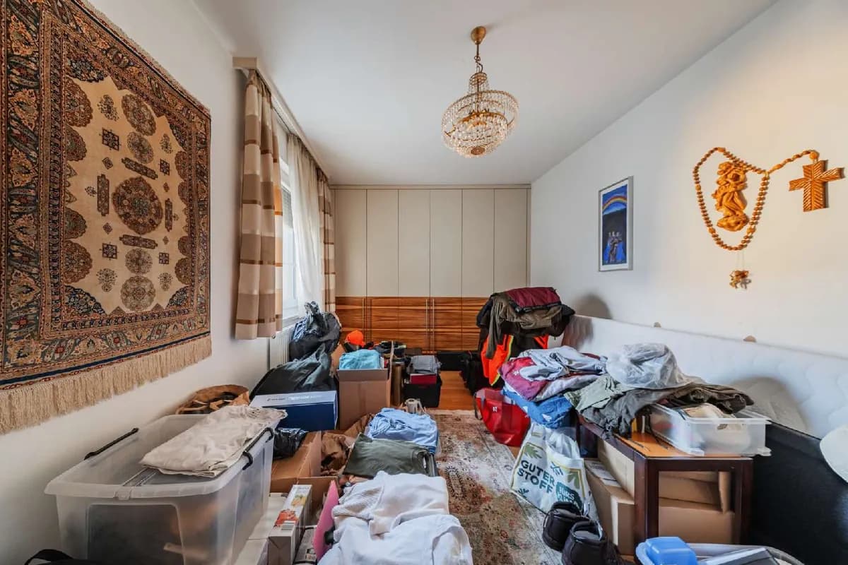 3-Zimmer-Wohnung kaufen in Tulln – 98,46 m², € 579.000 – Bild 18 von 23