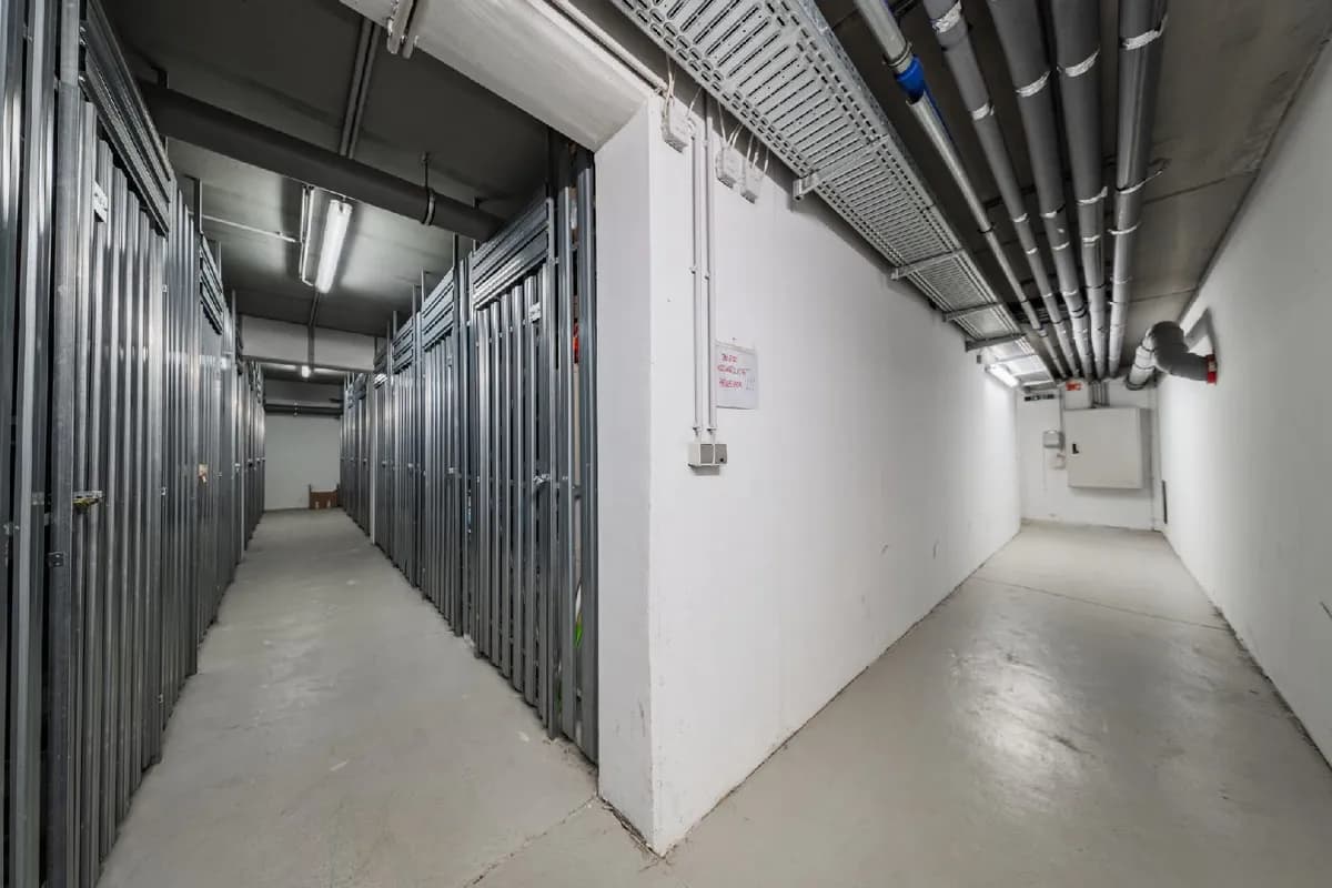 3-Zimmer-Wohnung kaufen in Tulln – 98,46 m², € 579.000 – Bild 19 von 23