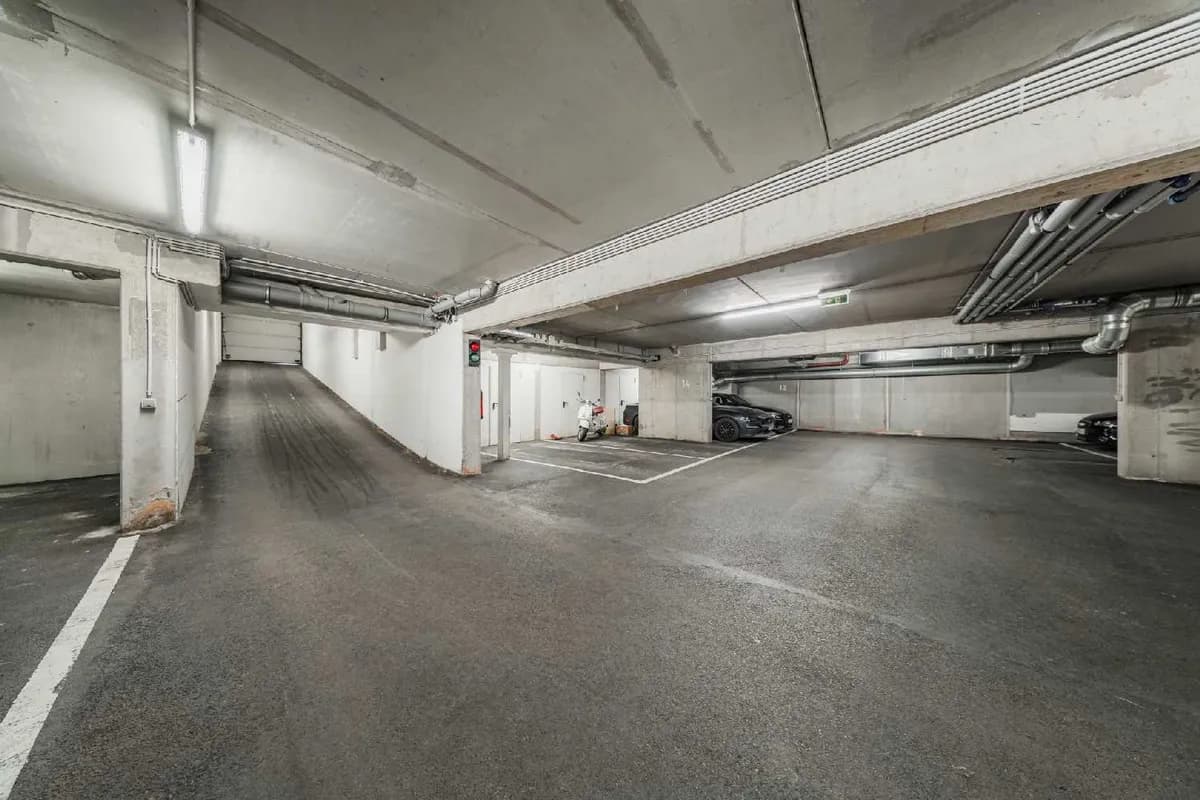 3-Zimmer-Wohnung kaufen in Tulln – 98,46 m², € 579.000 – Bild 20 von 23