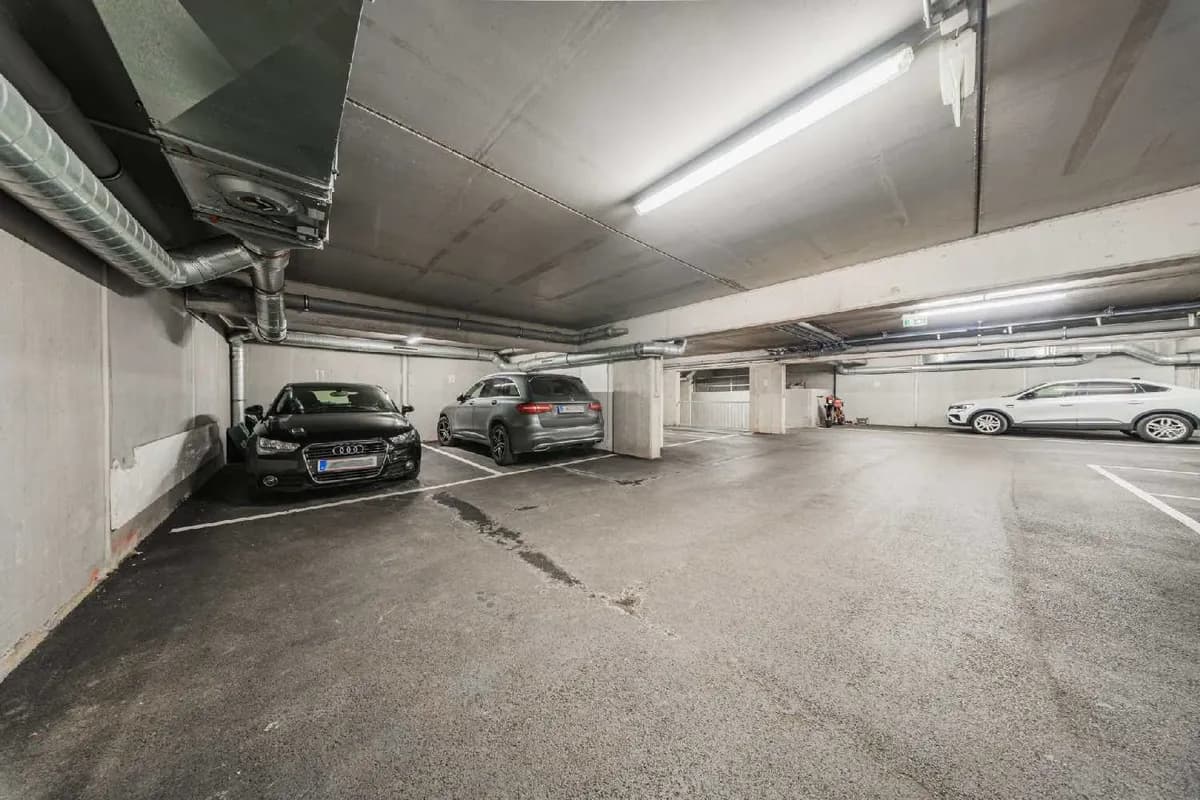 3-Zimmer-Wohnung kaufen in Tulln – 98,46 m², € 579.000 – Bild 21 von 23