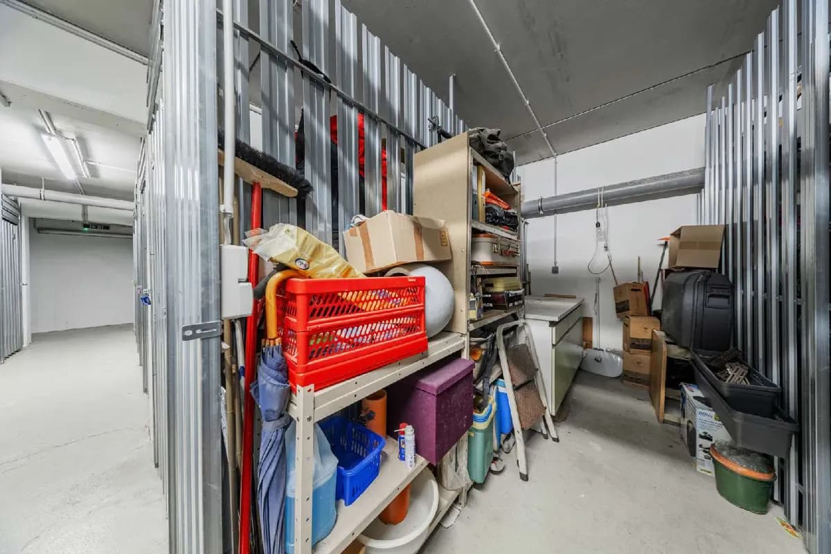 3-Zimmer-Wohnung kaufen in Tulln – 98,46 m², € 579.000 – Bild 22 von 23