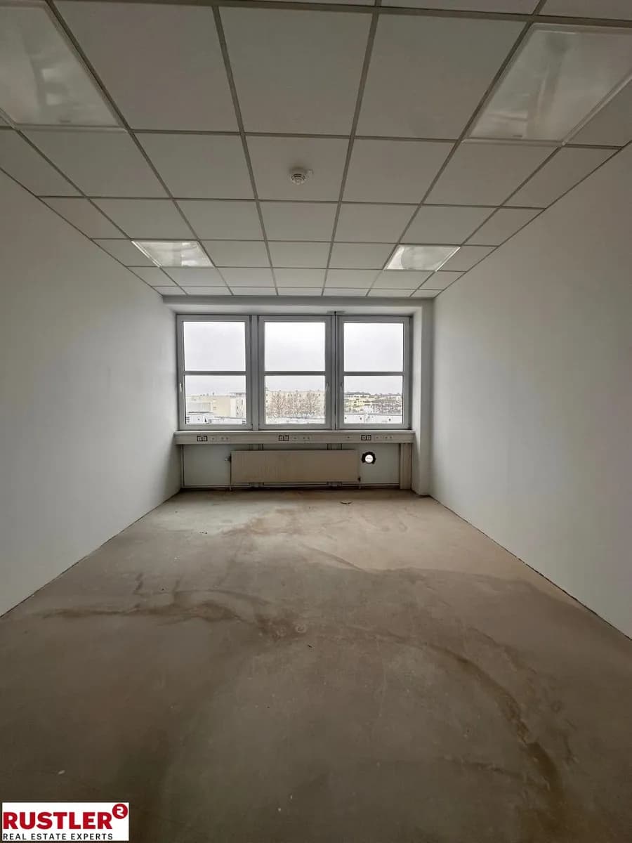 Gewerbeimmobilie mieten in Klagenfurt – 350 m², € 4.865 – Bild 7 von 9