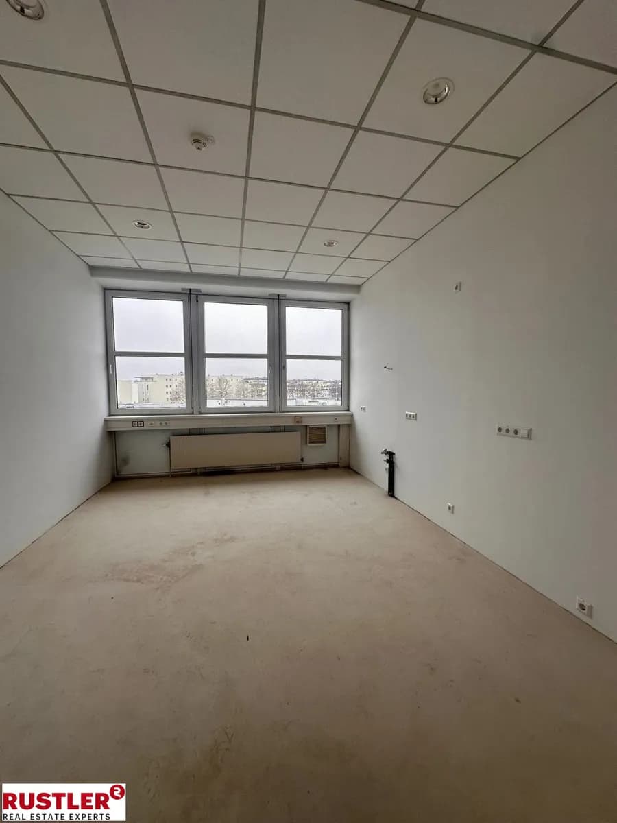 Gewerbeimmobilie mieten in Klagenfurt – 350 m², € 4.865 – Bild 8 von 9