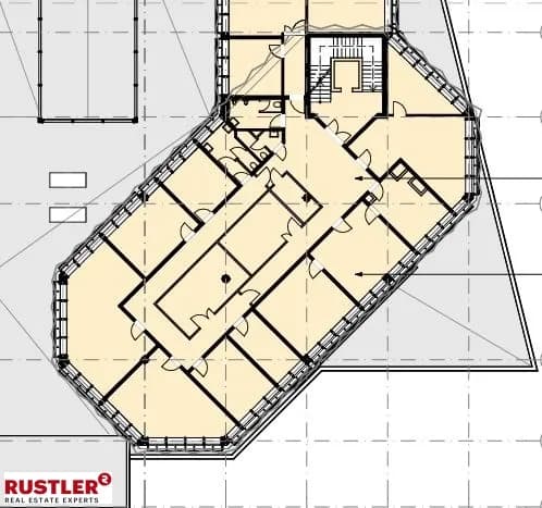 Gewerbeimmobilie mieten in Klagenfurt – 350 m², € 4.865 – Bild 9 von 9
