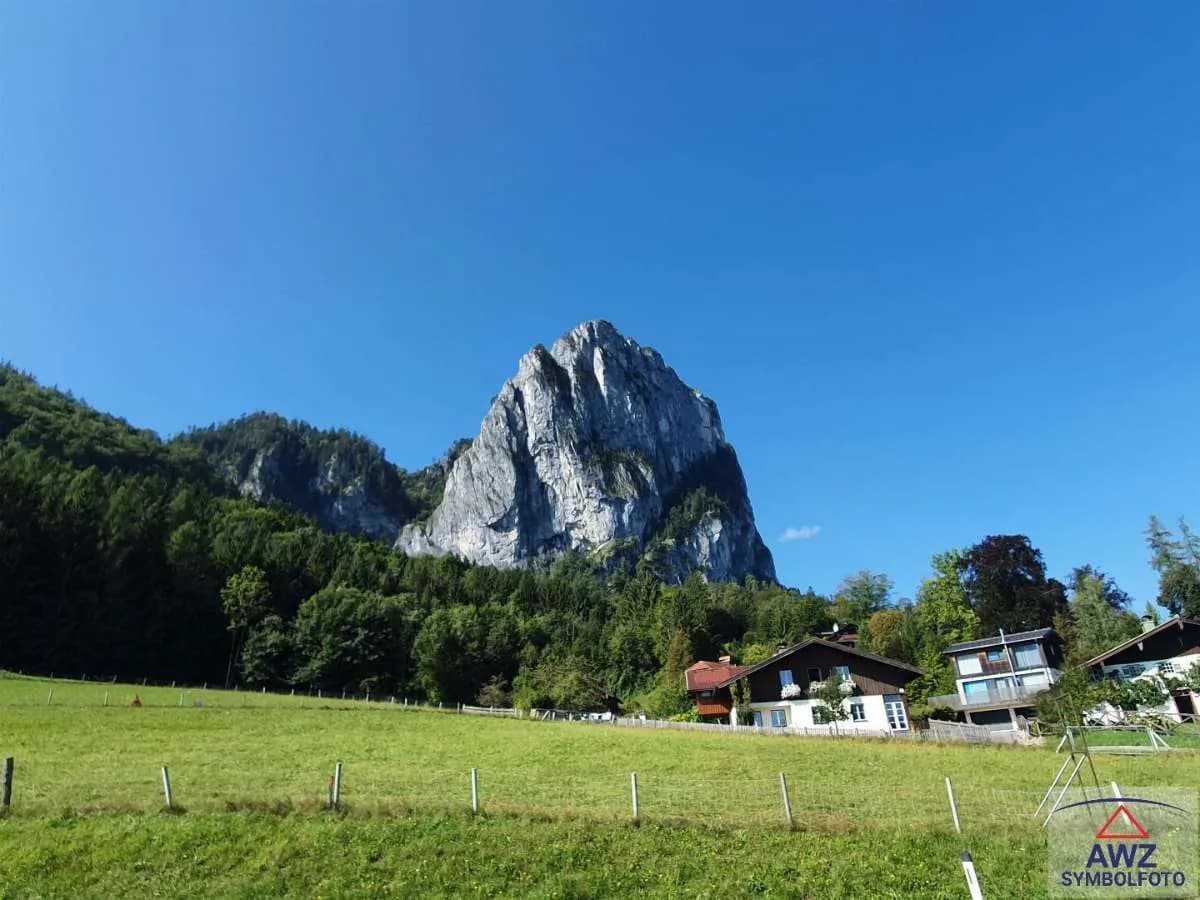 4-Zimmer-Haus kaufen in Murau – 96 m²