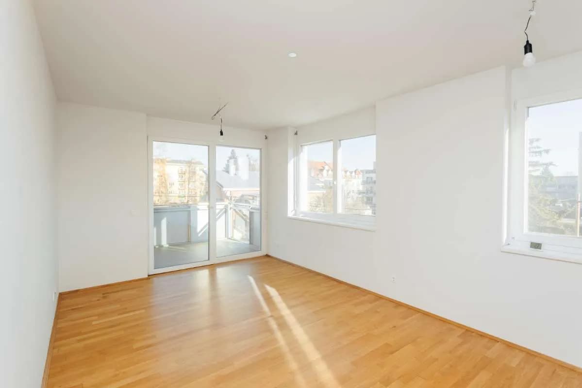 2-Zimmer-Wohnung kaufen in Graz – 51,68 m², € 220.000 – Bild 5 von 24
