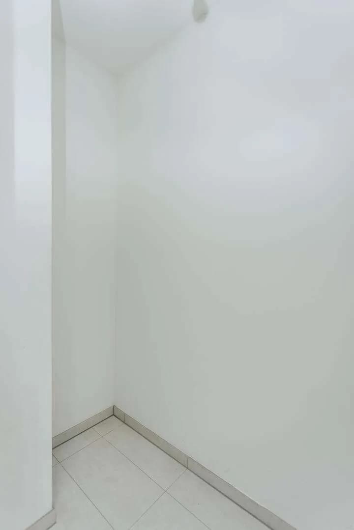 2-Zimmer-Wohnung kaufen in Graz – 51,68 m², € 220.000 – Bild 12 von 24