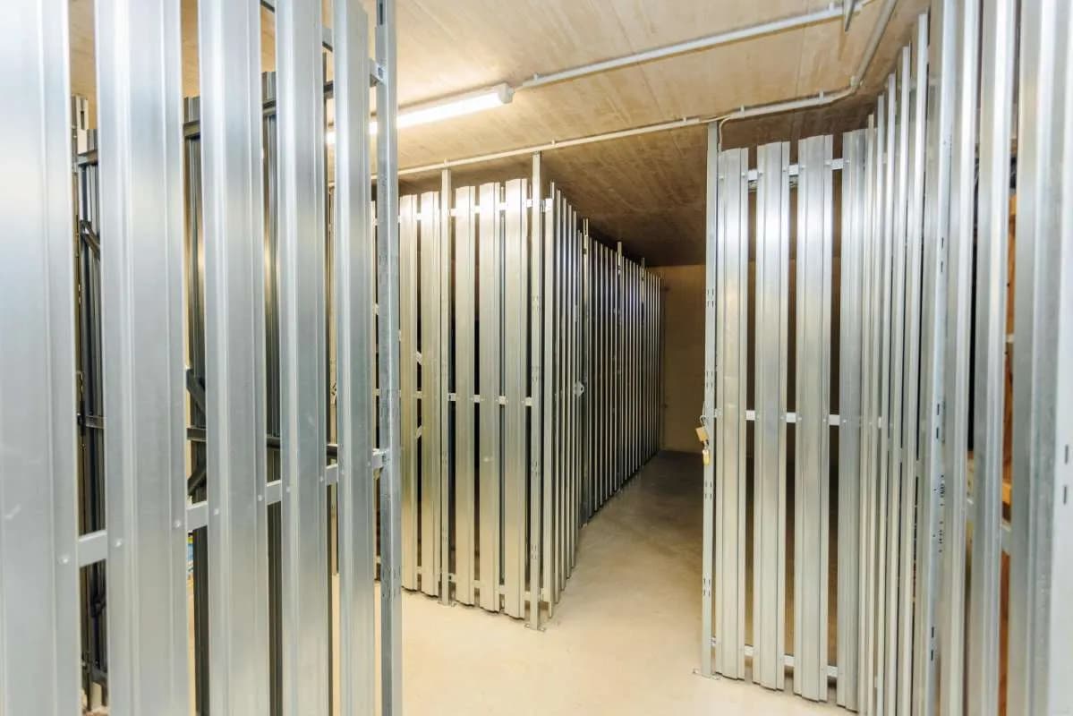 2-Zimmer-Wohnung kaufen in Graz – 51,68 m², € 220.000 – Bild 18 von 24