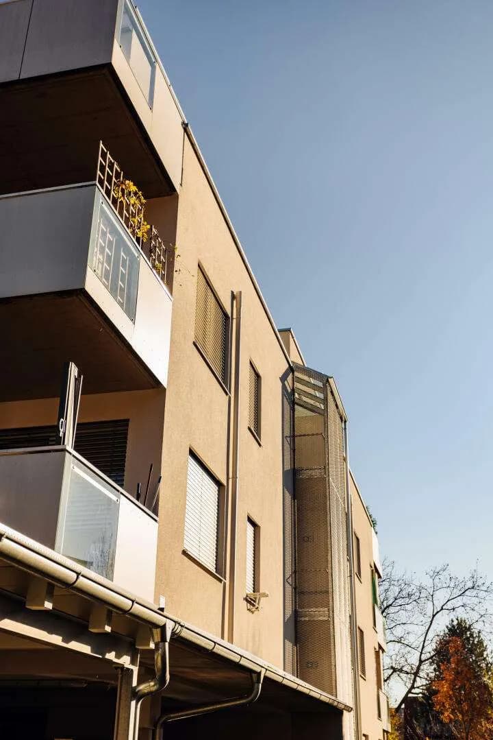 2-Zimmer-Wohnung kaufen in Graz – 51,68 m², € 220.000 – Bild 19 von 24