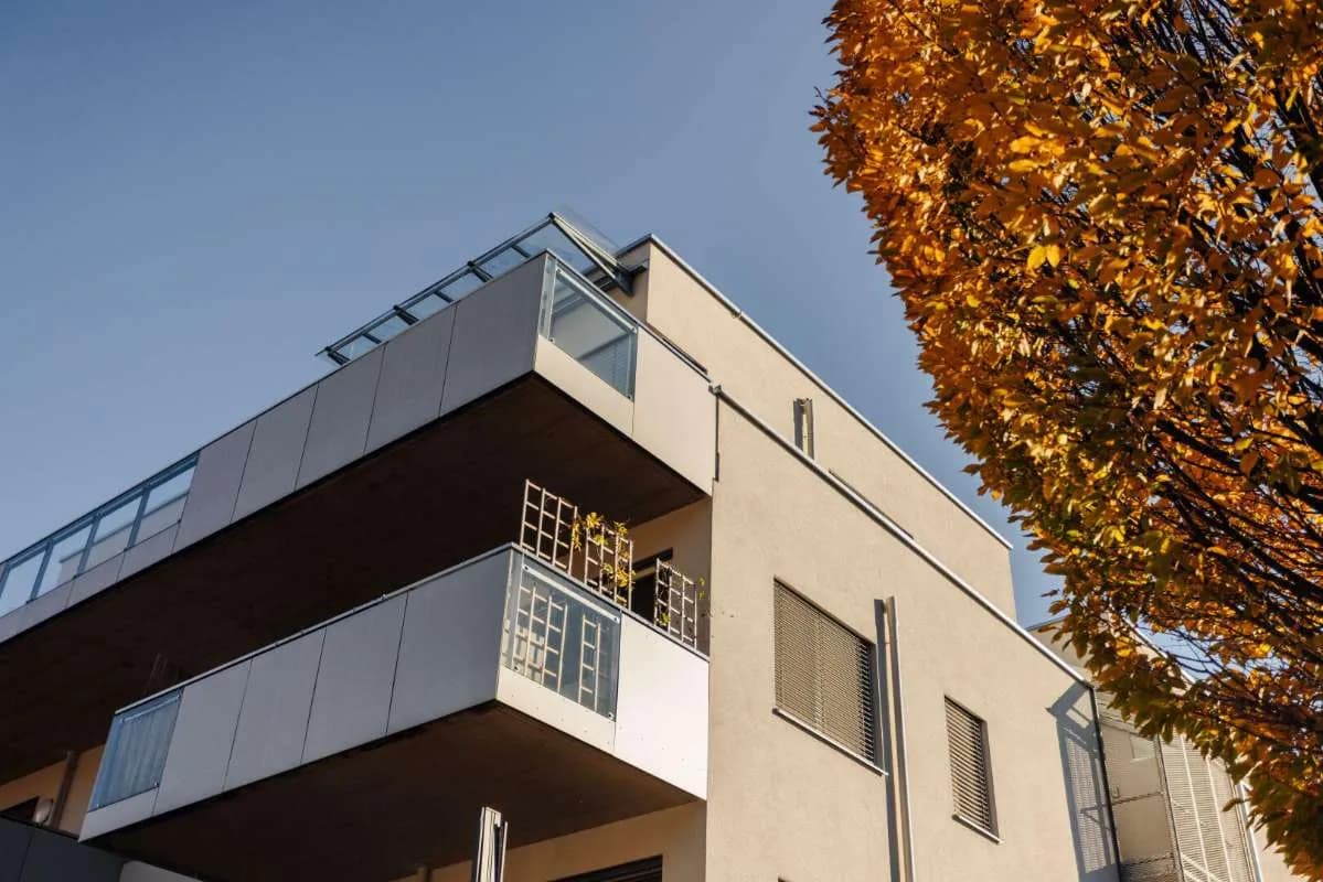 2-Zimmer-Wohnung kaufen in Graz – 51,68 m², € 220.000 – Bild 20 von 24
