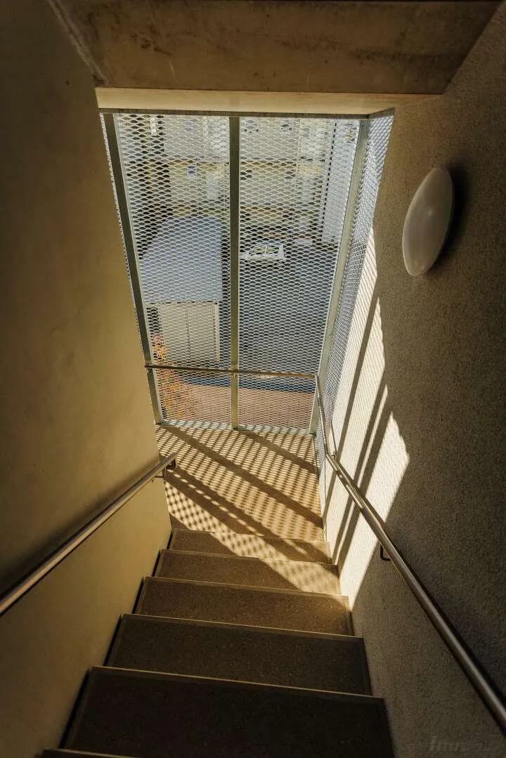 2-Zimmer-Wohnung kaufen in Graz – 51,68 m², € 220.000 – Bild 21 von 24