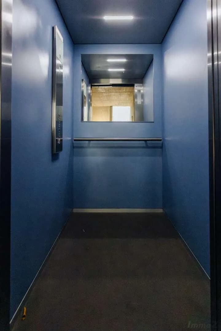 2-Zimmer-Wohnung kaufen in Graz – 51,68 m², € 220.000 – Bild 22 von 24