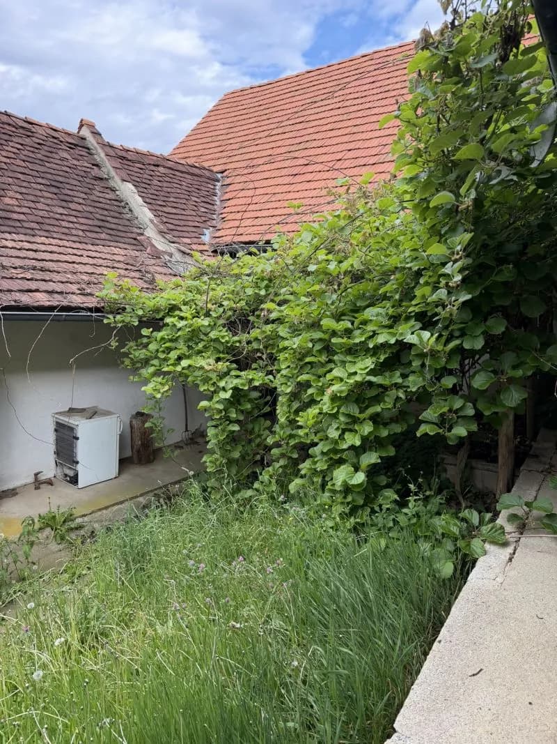 Grundstück kaufen in Weiz – 25 134 m², € 289.000 – Bild 5 von 8
