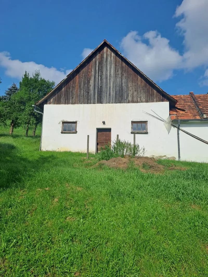 Grundstück kaufen in Weiz – 25 134 m², € 289.000 – Bild 7 von 8