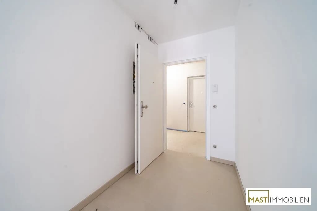 3-Zimmer-Wohnung kaufen in Wien – 64,31 m², € 390.000 – Bild 3 von 13