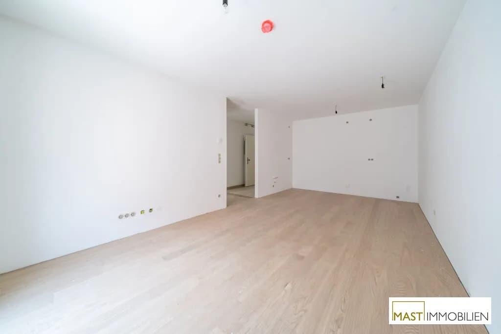 3-Zimmer-Wohnung kaufen in Wien – 64,31 m², € 390.000 – Bild 5 von 13