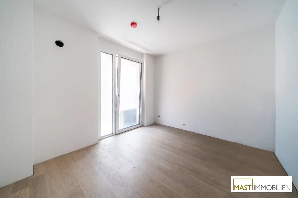 3-Zimmer-Wohnung kaufen in Wien – 64,31 m², € 390.000 – Bild 6 von 13