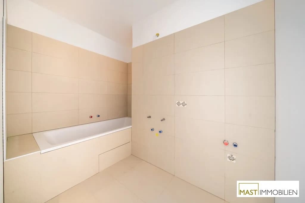 3-Zimmer-Wohnung kaufen in Wien – 64,31 m², € 390.000 – Bild 8 von 13
