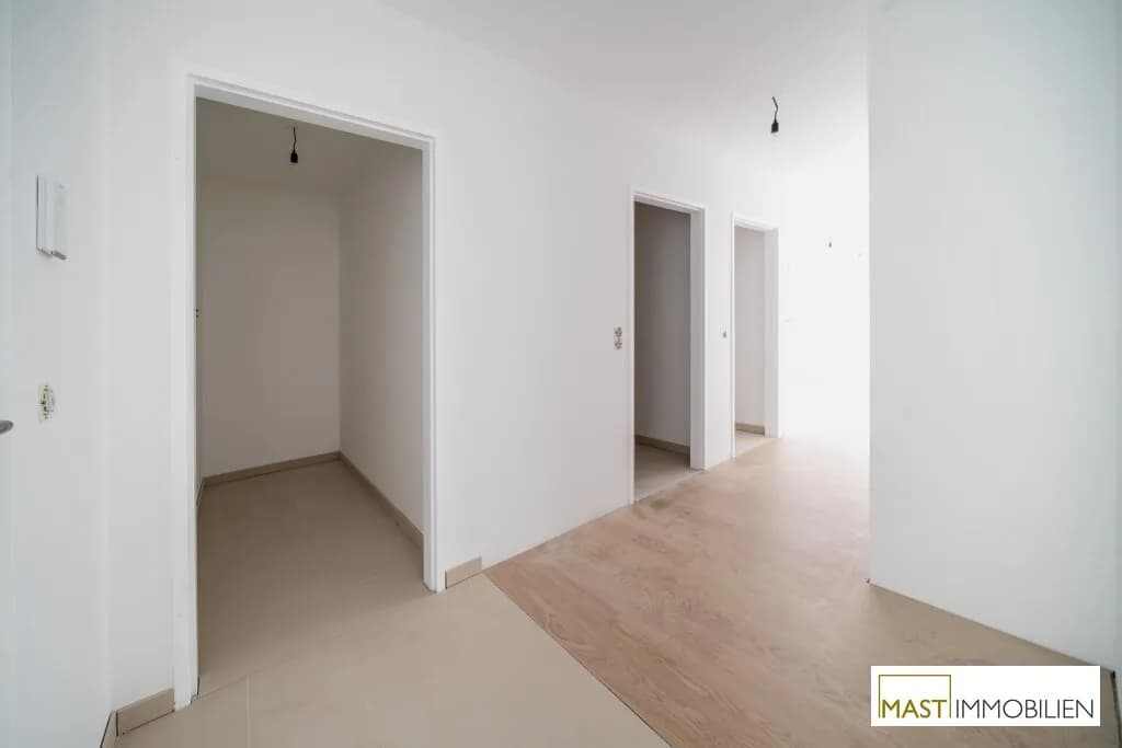 3-Zimmer-Wohnung kaufen in Wien – 71,85 m², € 430.000 – Bild 3 von 14