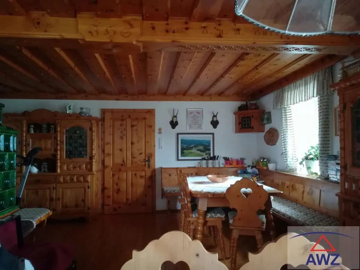 12-Zimmer-Haus kaufen in Perg – 250 m²